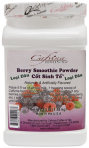 Berry Smoothie Powder